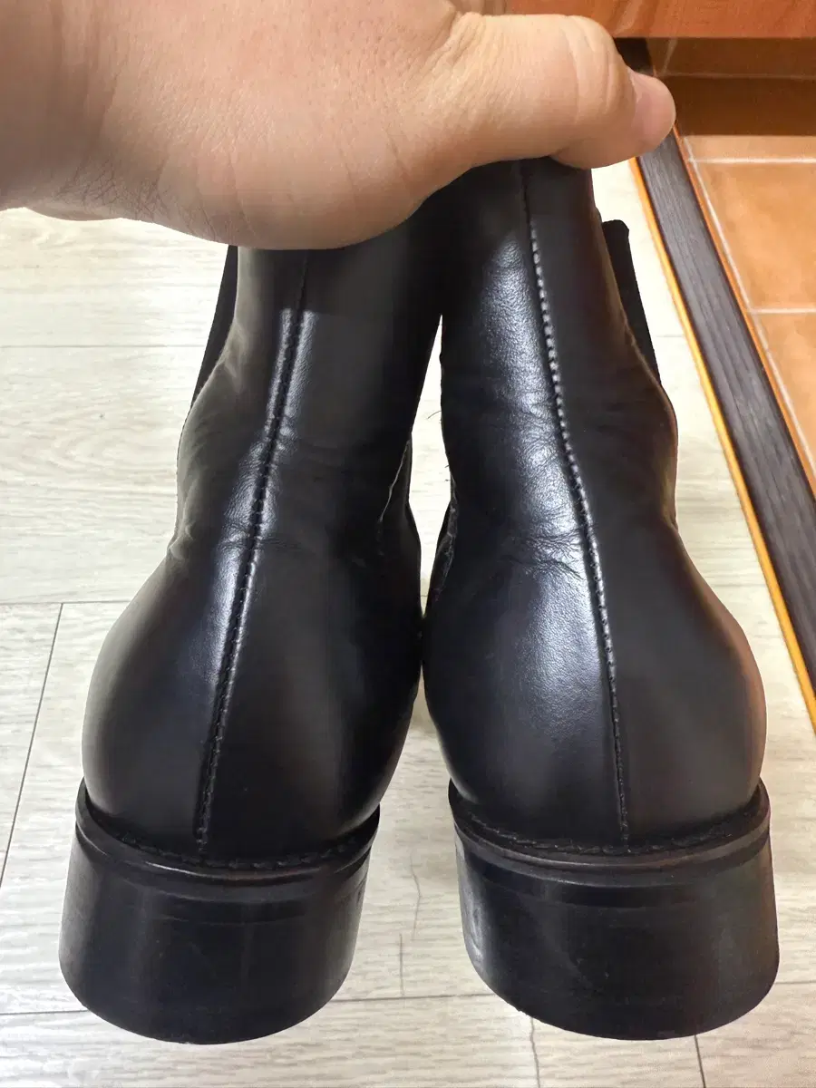 thumbnail-2